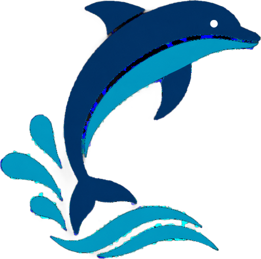 Destin Dolphin Cruise
