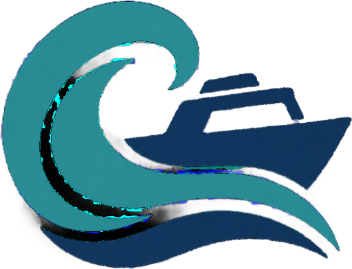 Potomac River Tours