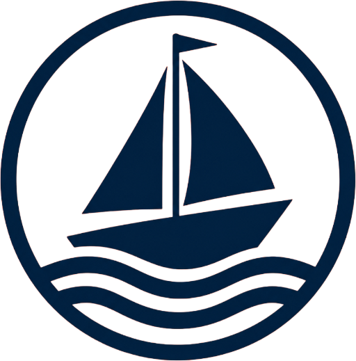 Charleston Harbor Sunset Cruise