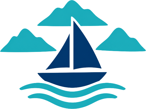 Split Boat Trips