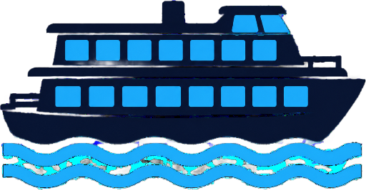 Boat Cruise London