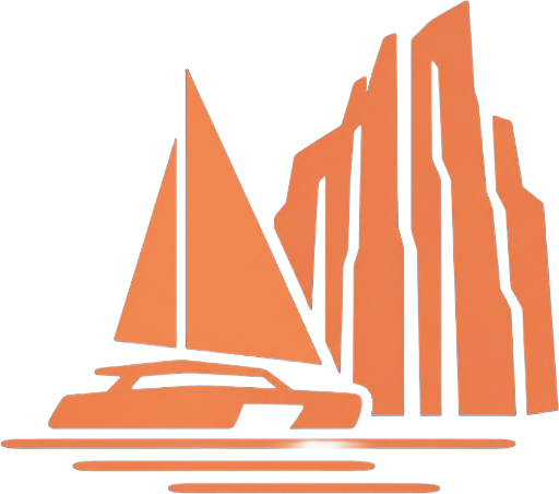 Los Gigantes Boat Trip