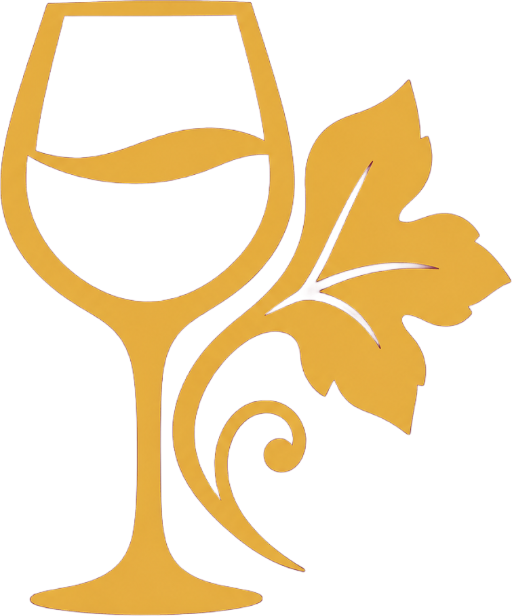 Wine Tasting Algarve