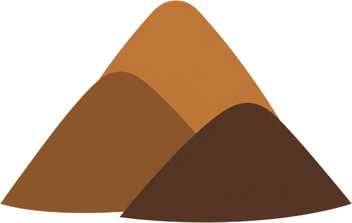 Chocolate Hills Atv