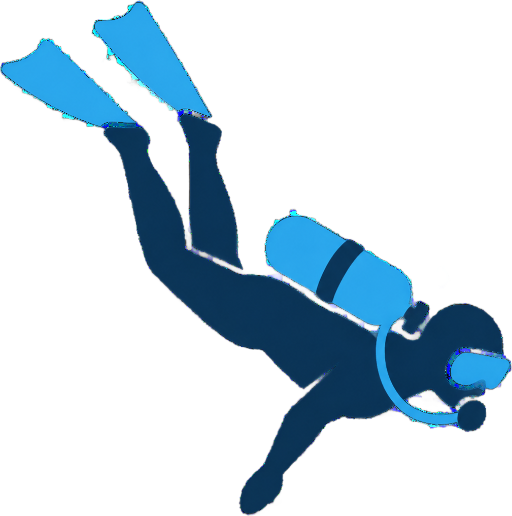 Scuba Diving Abu Dhabi