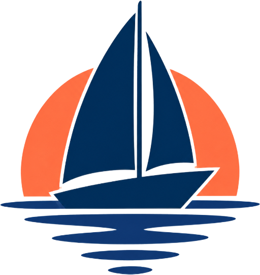 Private Sunset Cruise Miami