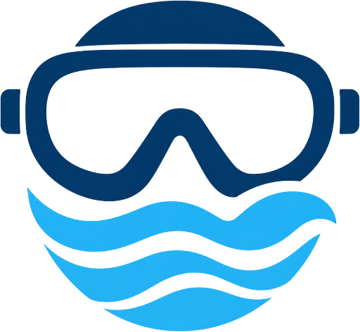 Diving Albania
