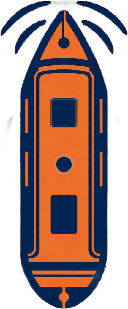 Bristol Boat Trips