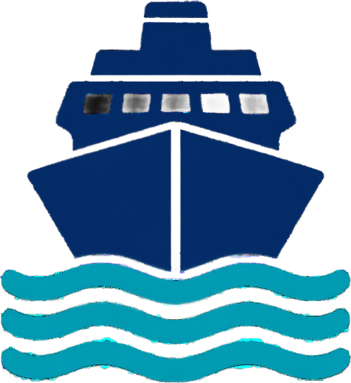 Caspian Sea Cruise