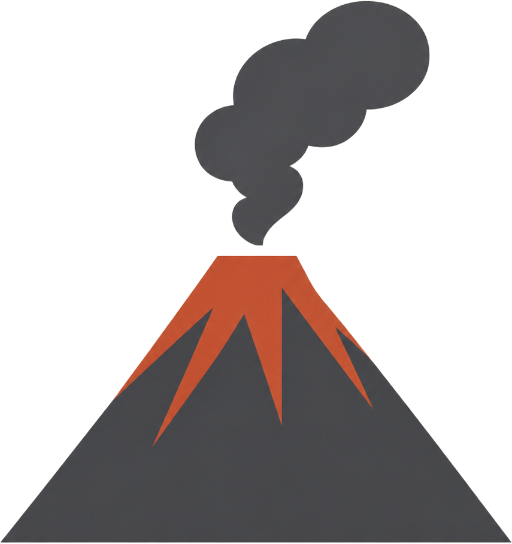 Etna Tour
