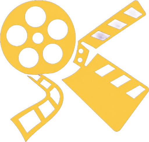 Goregaon Film City Tour