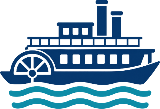 Potomac River Boat Tour