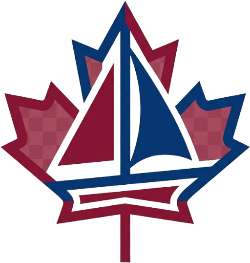 Quebec City Boat Tours