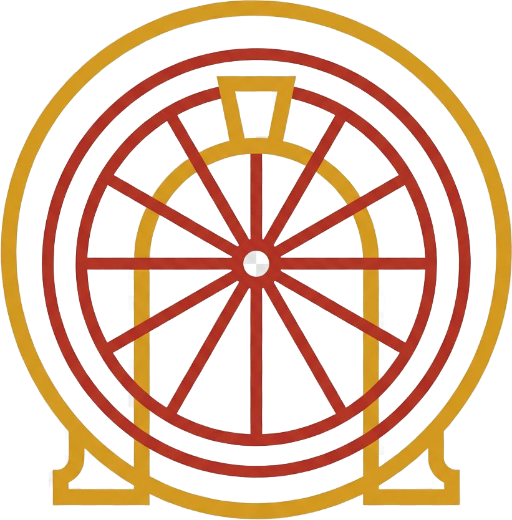 Rome Bike Tours