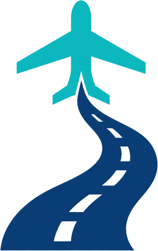 Tulum Airport Transfer