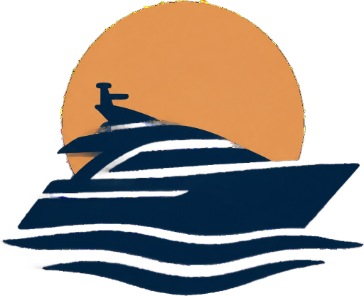 Sunset Dinner Cruise Newport Beach