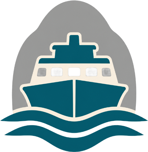 Magnetic Island Ferry Tours