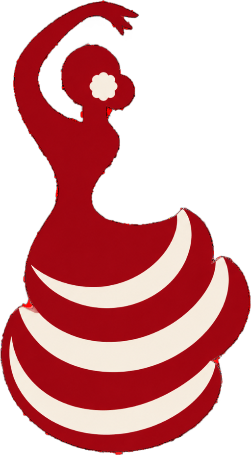 Flamenco Show Barcelona
