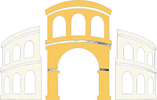 Rome Night Tour