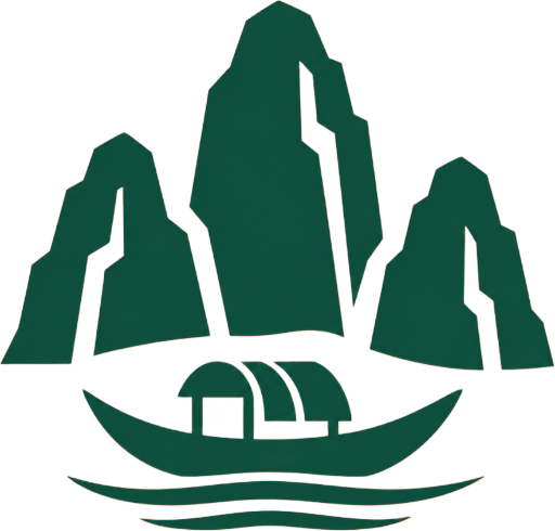 Tam Coc Boat Tour