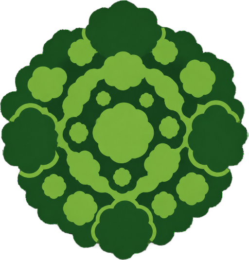 Sinharaja Forest Tour