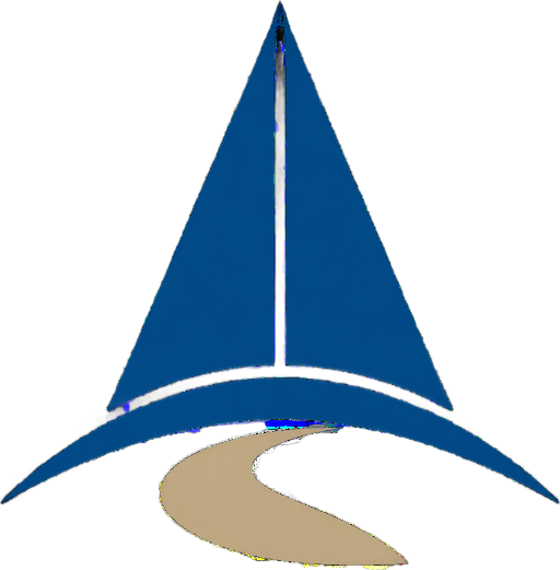 Bodrum Airport Transfers