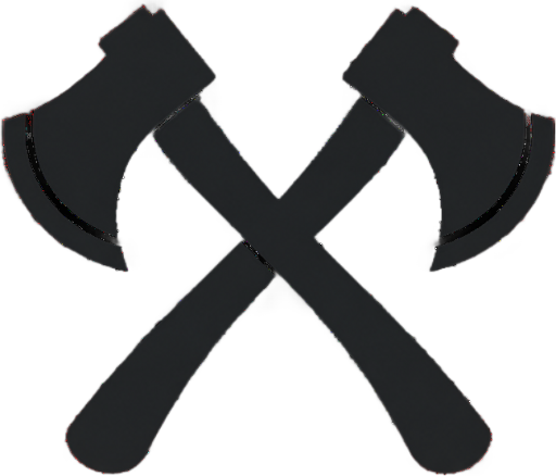 Axe Throwing Krakow
