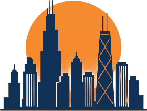 Chicago Walking Tours