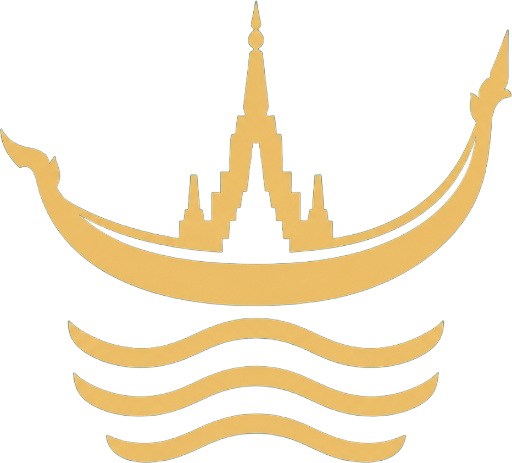 Chaophraya Cruise
