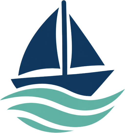 Boston Boat Tours