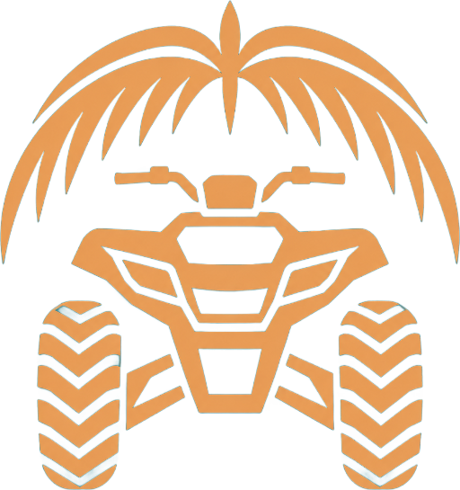 Atv Boracay