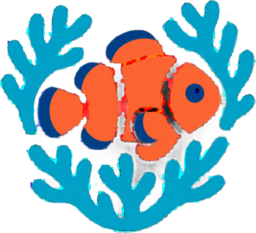 Koh Lipe Snorkeling