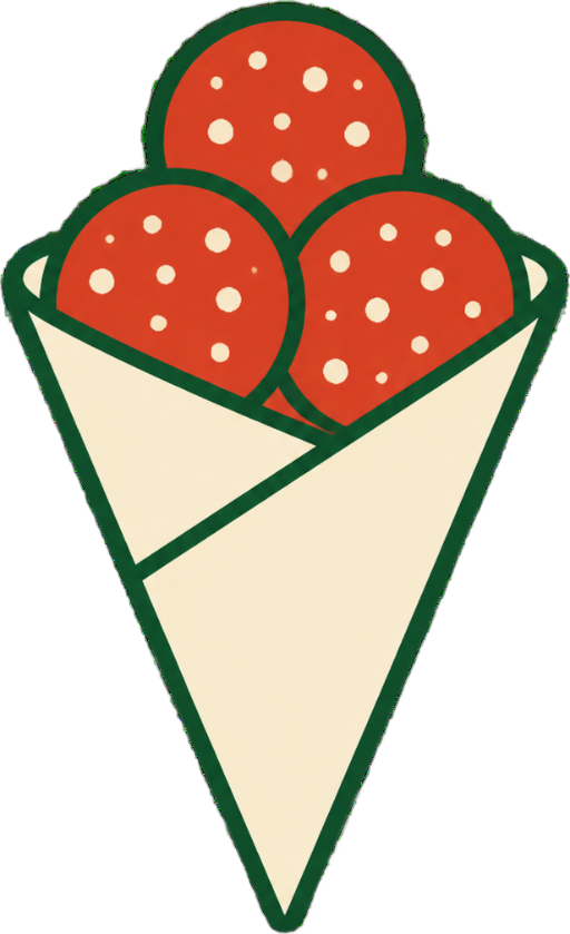 Food Tour Naples