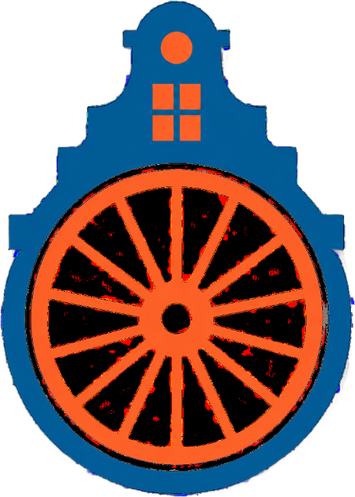 Amsterdam Bike Tour