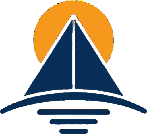 Barcelona Sunset Cruise