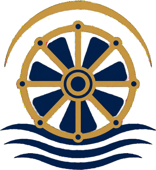 New Orleans Dinner Cruise