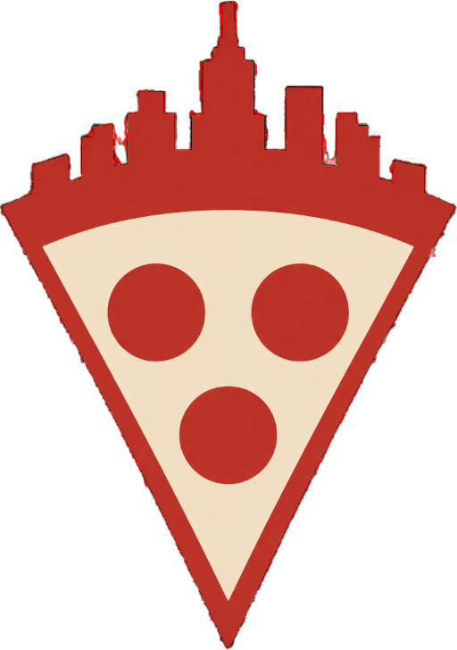 Nyc Pizza Tour
