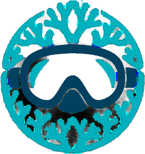 Isla Mujeres Scuba Diving
