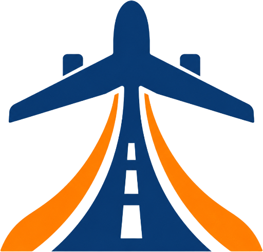 Malaga Airport Transfers