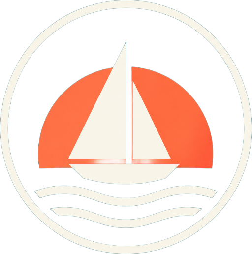 Key Largo Sunset Cruise