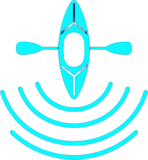 Bioluminescence Kayak Tour Auckland