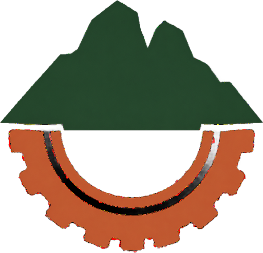 Atv Kundasang