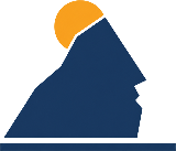 Indian Nose Sunrise Hike Logo