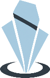 Solheimajokull Glacier Hike Logo