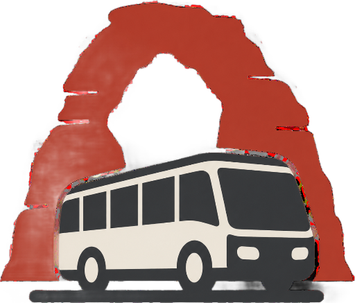Las Vegas To Zion National Park Shuttle