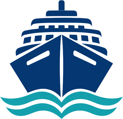 Cruise San Diego