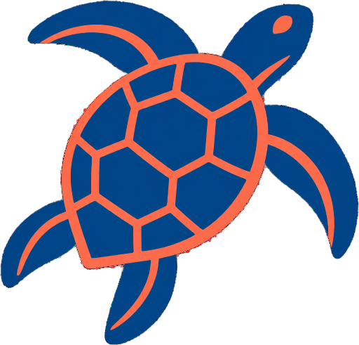 Scuba Diving Trincomalee