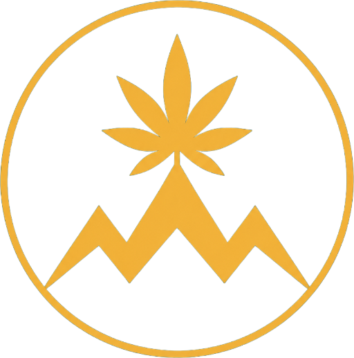 Denver Weed Tours