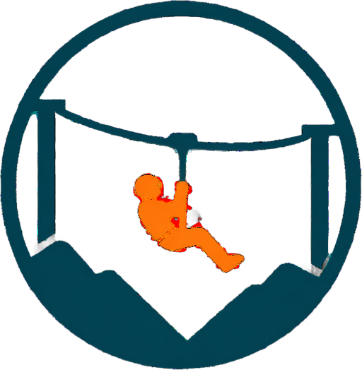 Zipline Istanbul