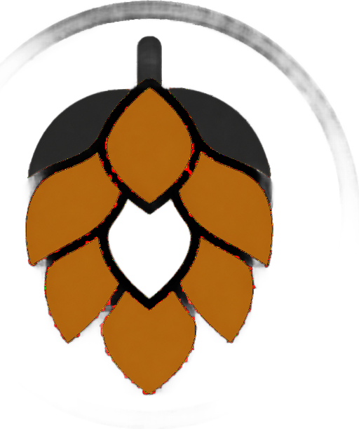 Marrickville Brewery Crawl